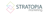 Stratopia Marketing