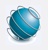 Stratosphere Networks