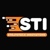 Stratotech Innovations