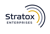Stratox Enterprises