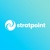 Stratpoint Technologies, Inc.