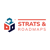 Strats & Roadmaps Marketing Agency