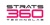 Strats360 Technolabs LLP