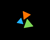 StratsMedia