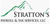 Stratton's Payroll and Tax Services, LLC