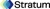 Stratum PR