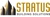 Stratus Building Solutions of St. Louis
