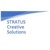 STRATUS Creative Solutions