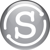 Stratus. HR