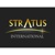 Stratus International Properties