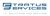 Stratus Services, LLC