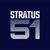 Stratus51