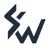 StratusWare