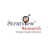 Stratview Research