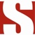 Straub Construction, Inc.
