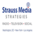 Strauss Media Strategies
