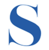 Strauss Realty & Management