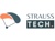 StraussTech