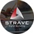 Strave Marketing