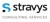 Stravys Consulting Services LLC