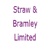 Straw & Bramley