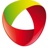 Strawberry Global Technology