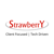 Strawberry InfoTech