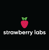 Strawberry Labs LLC