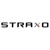 Straxo