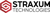 Straxum Technologies