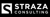 Straza Consulting
