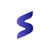 Streak Ranker