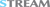 Stream Advertising