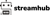Stream-hub