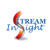 STREAM Insight