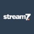 Stream7