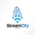 StreamCity.ca