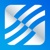 StreamedInc