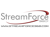 Streamforce 360 Grados