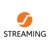 Streaming