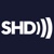 STREAMINGHD.cl