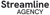 Streamline Agency