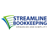 Streamline Bookkeeping