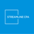 Streamline CPA