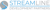 Streamline Development