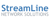 Streamline Network Solutions