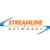 Streamline Networks