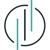 Streamline Partners