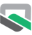 Streamline Technology Ltd