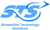 Streamline Technology Solutions
